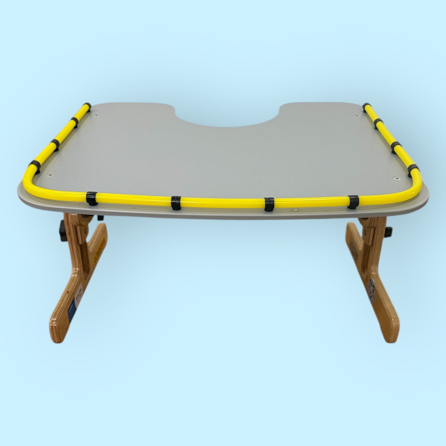 "Jenx" Children's Nursery Table - Pre Owned