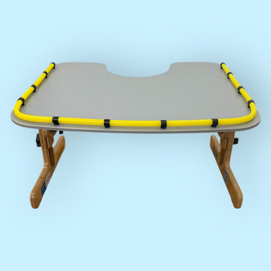 "Jenx" Children's Nursery Table - Pre Owned