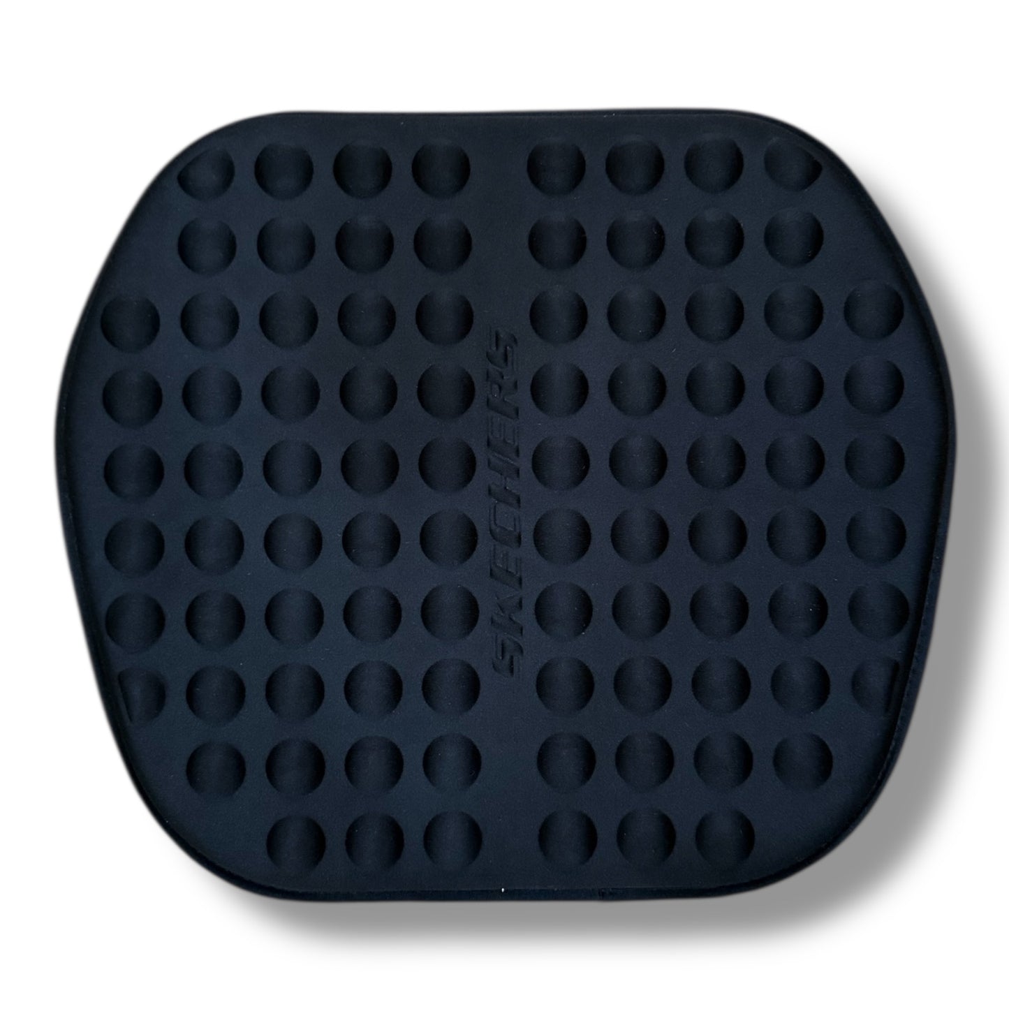 “Sketchers” Gel Memory Foam Cushion - Pre Owned