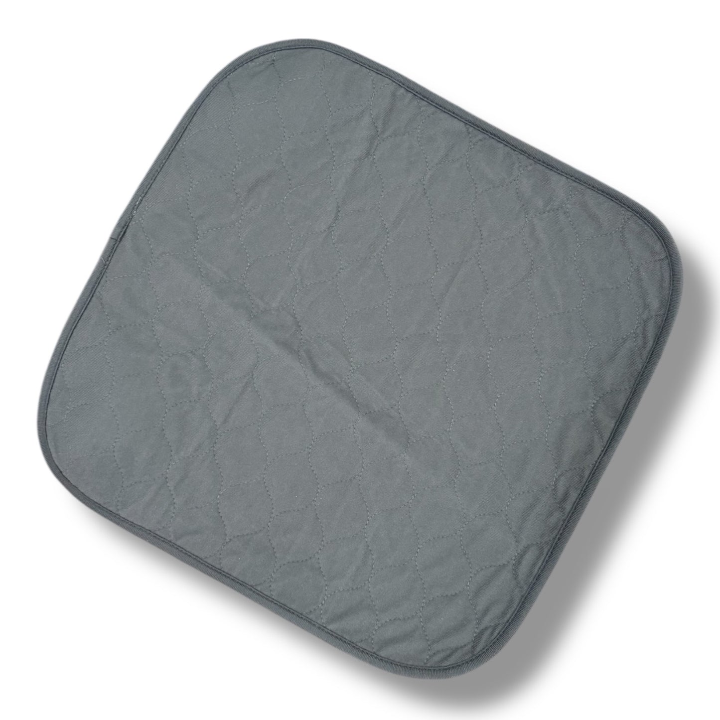 “Conni” Small Chair Pad - Pre Owned