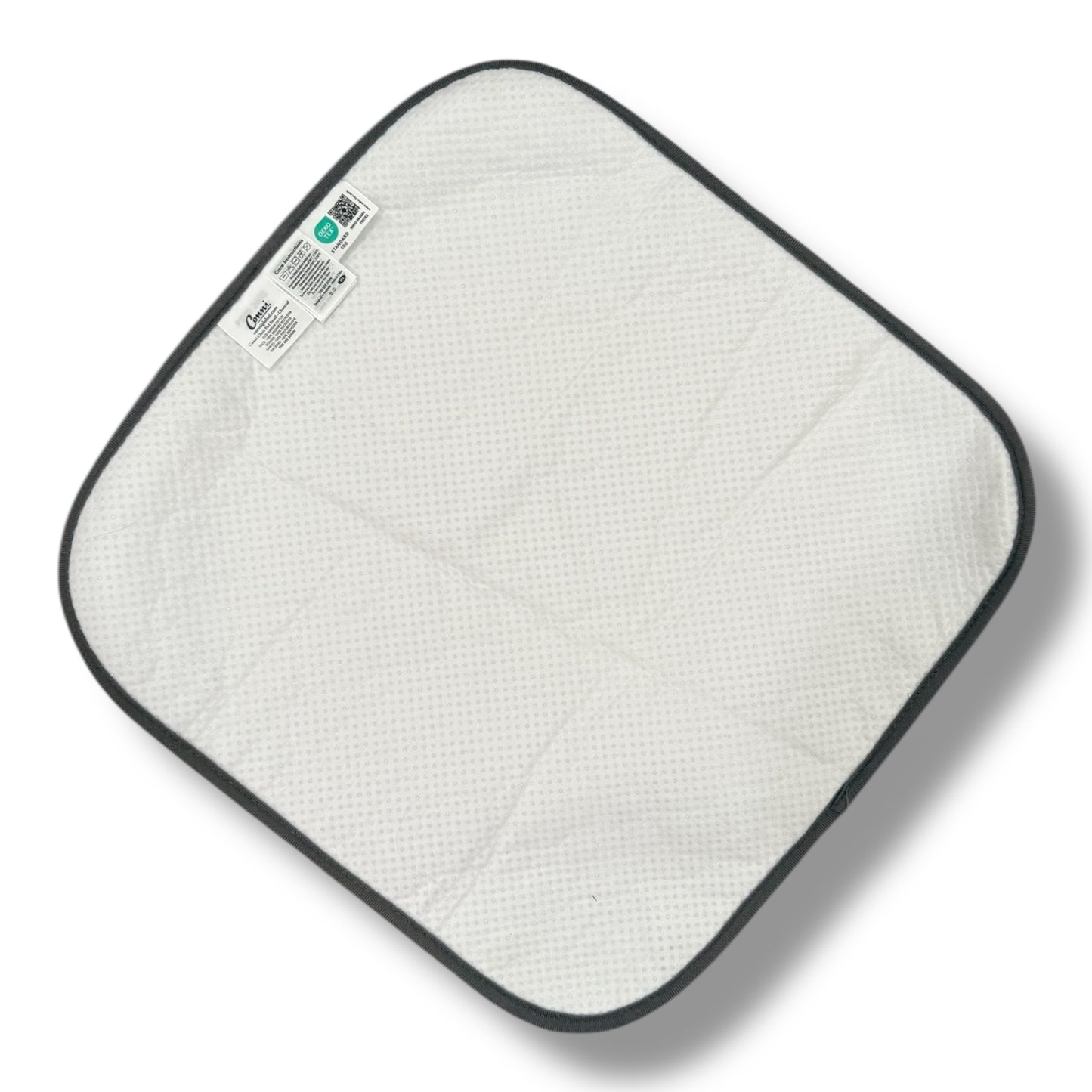 “Conni” Small Chair Pad - Pre Owned