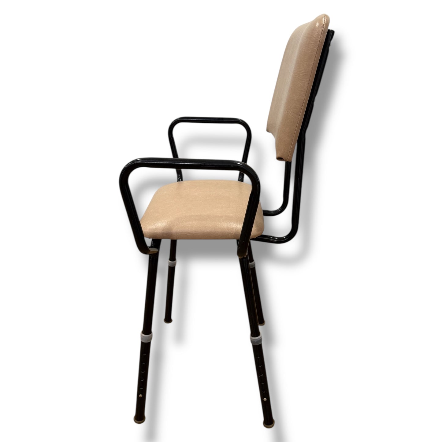 "KCare" Perching Chair - Pre Owned