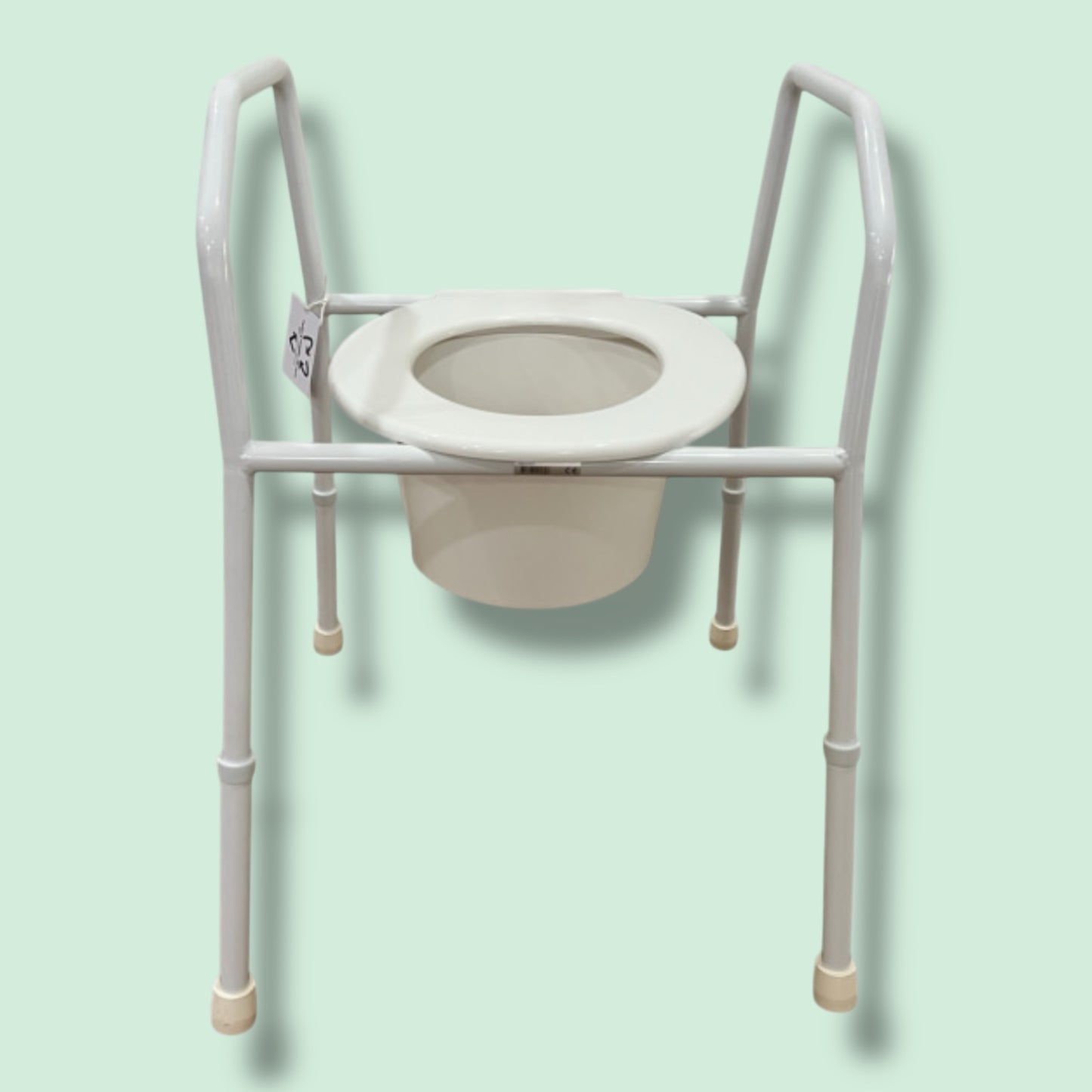 Assorted $55 Over Toilet Frames - Pre Owned