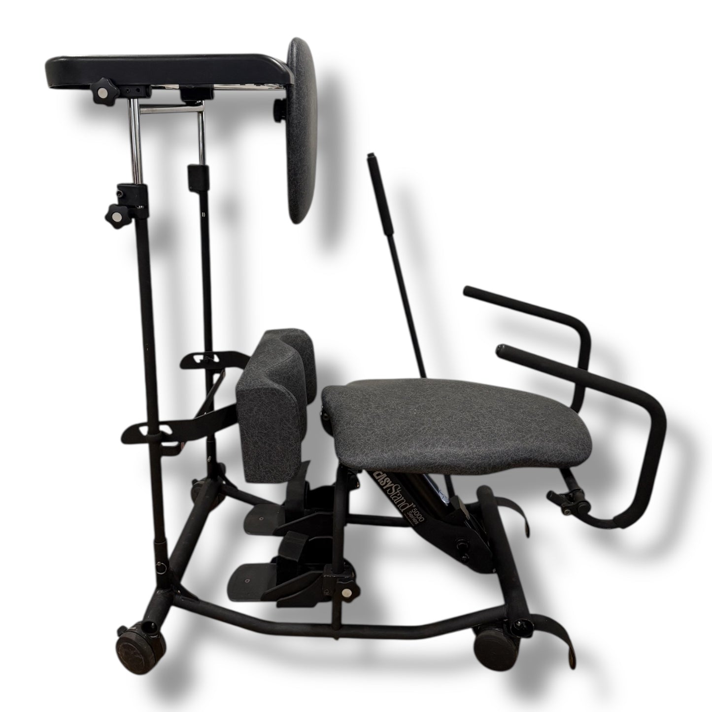 Easy Stand 5000 Series - Pre Owned