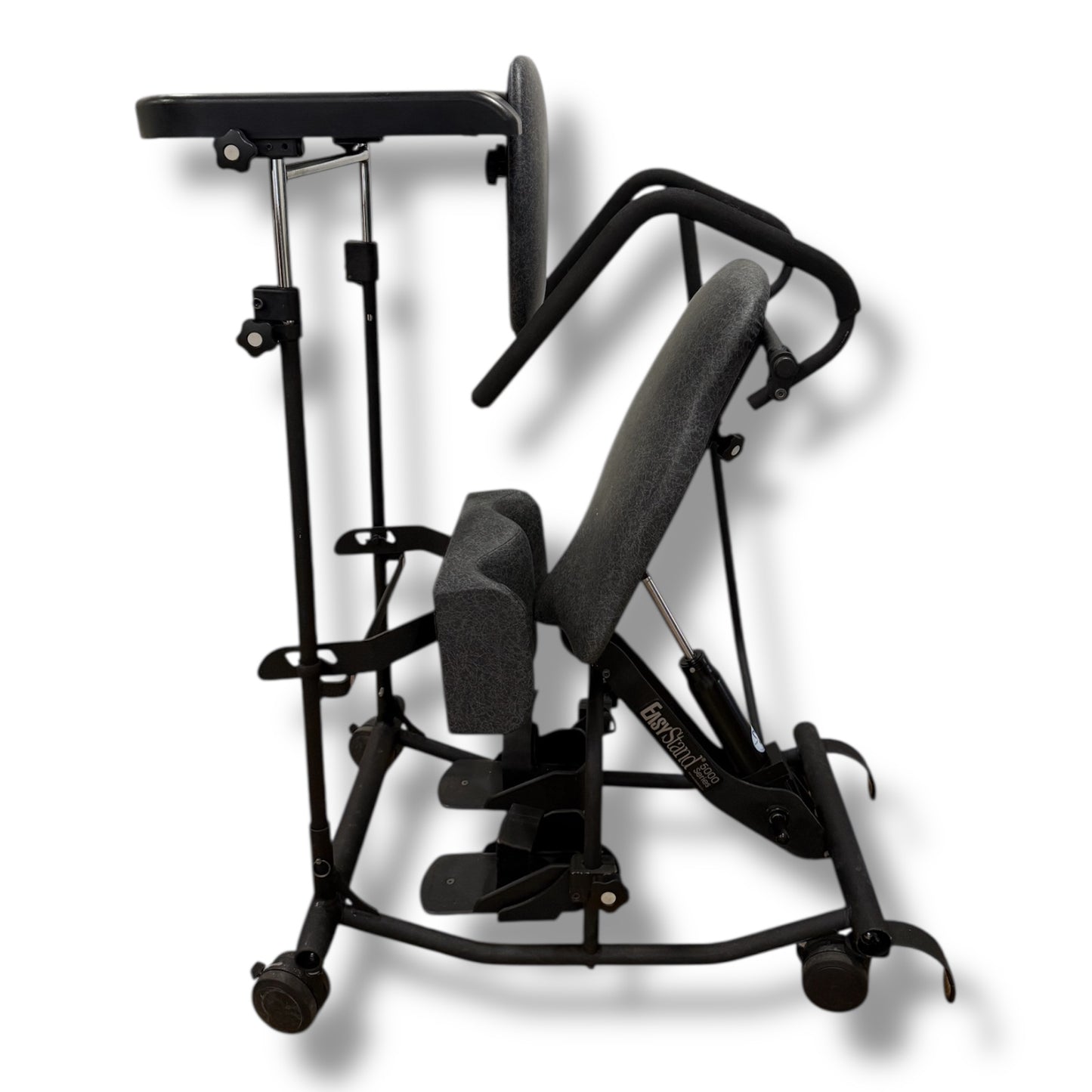 Easy Stand 5000 Series - Pre Owned