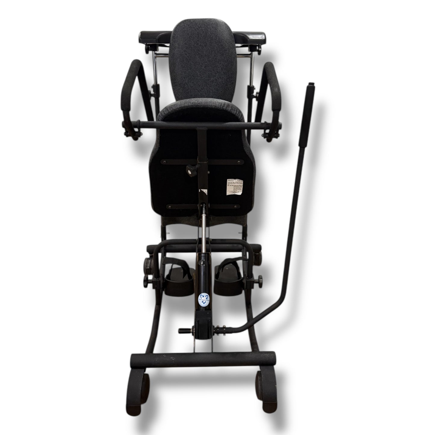 Easy Stand 5000 Series - Pre Owned