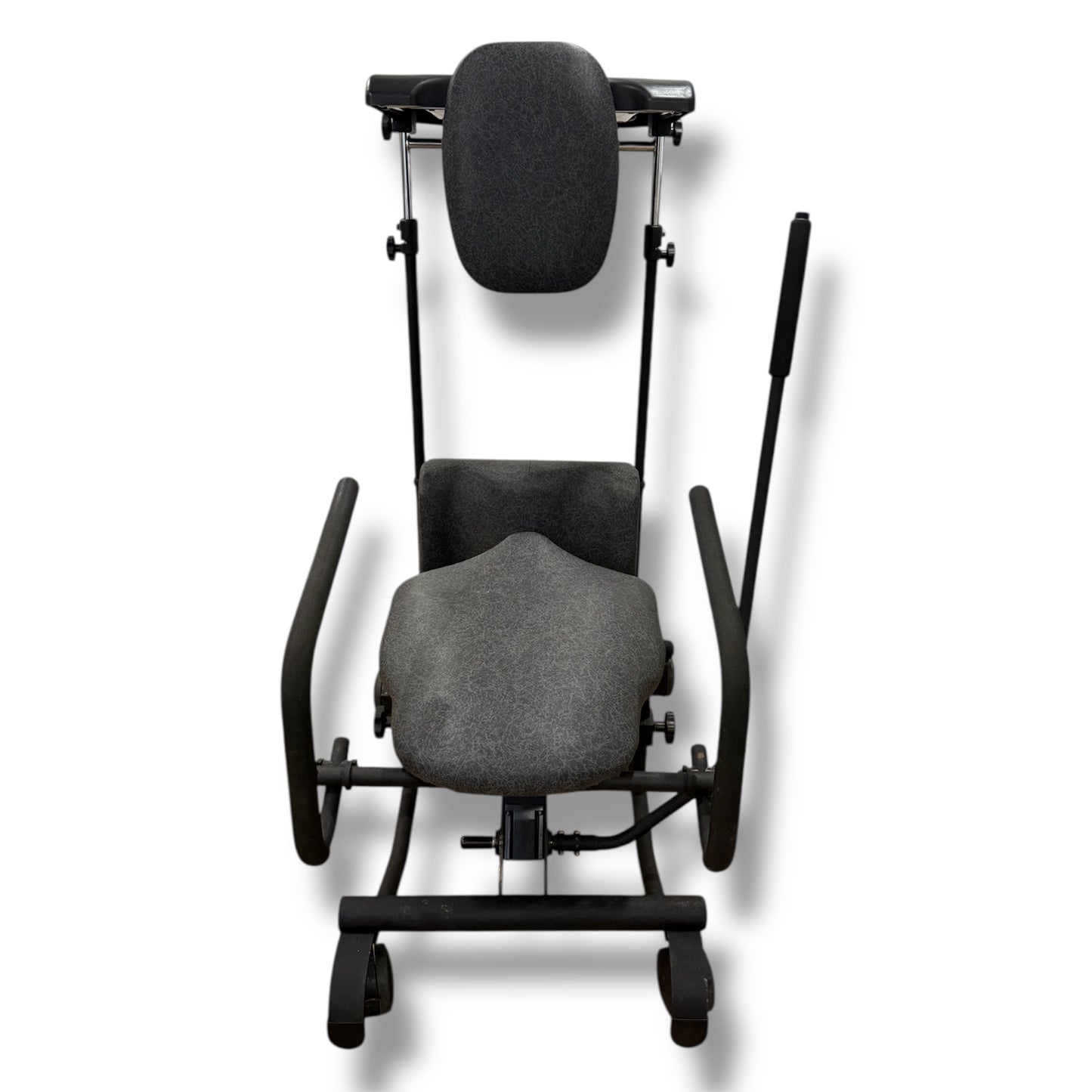 Easy Stand 5000 Series - Pre Owned