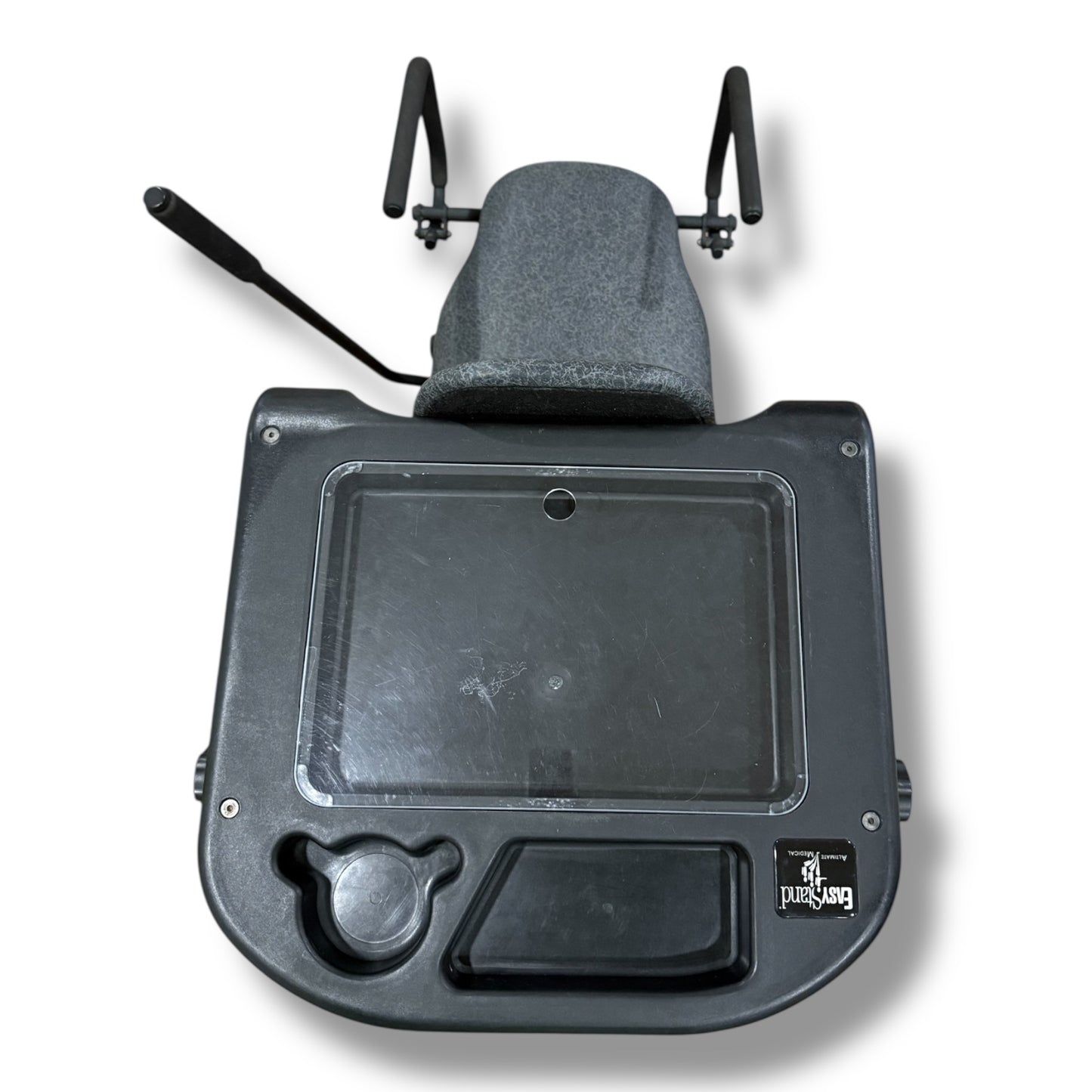 Easy Stand 5000 Series - Pre Owned