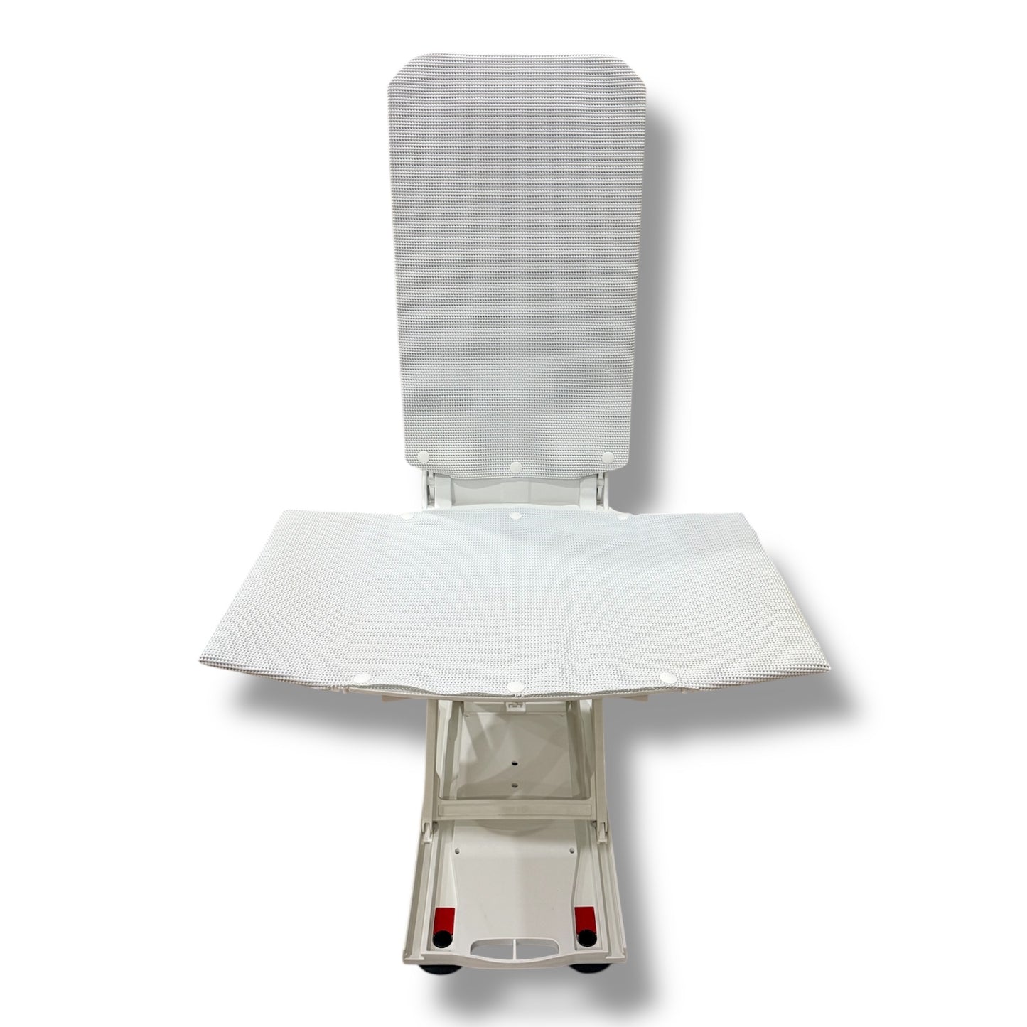 “Aquatec Orca” Bath Lift - Pre Owned