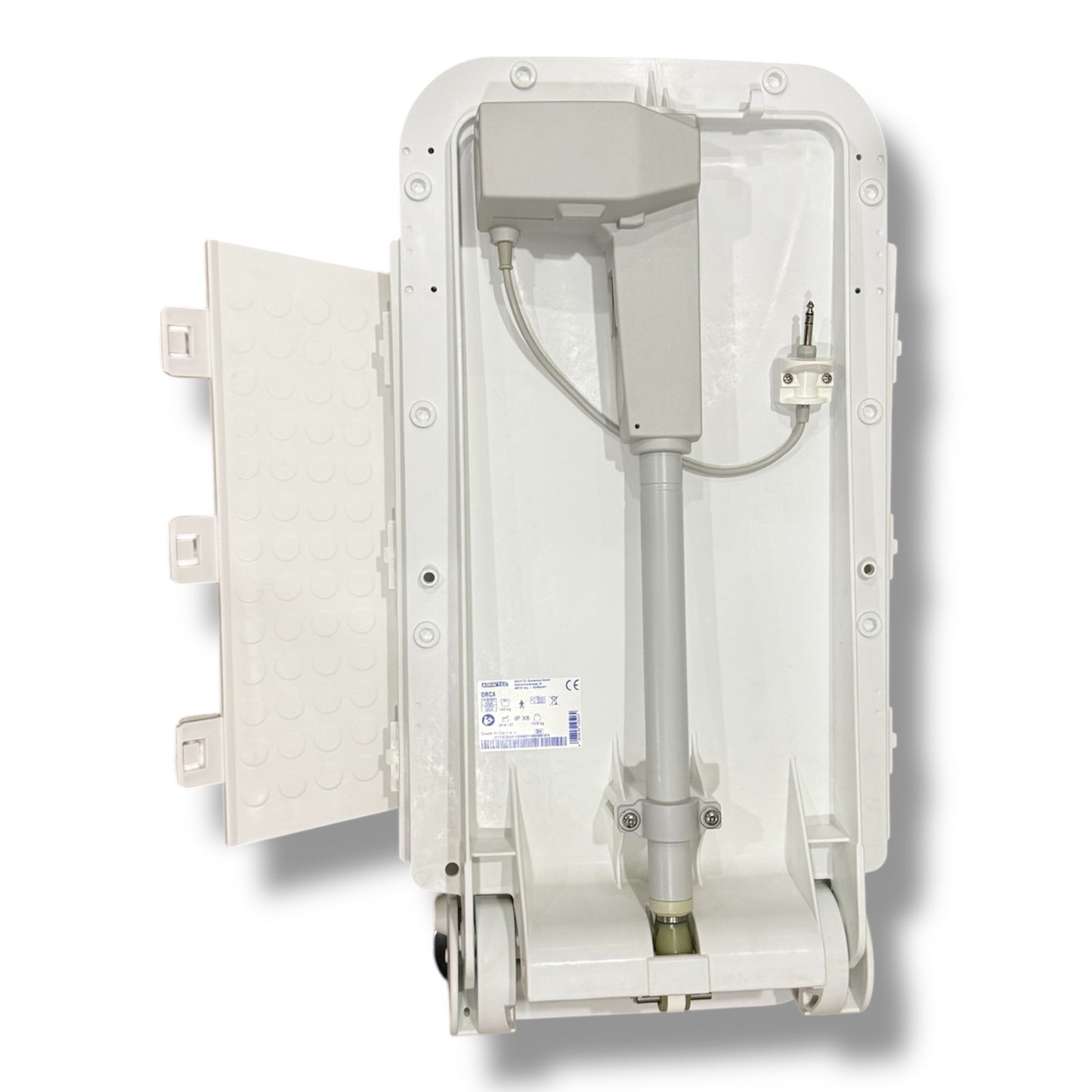 “Aquatec Orca” Bath Lift - Pre Owned