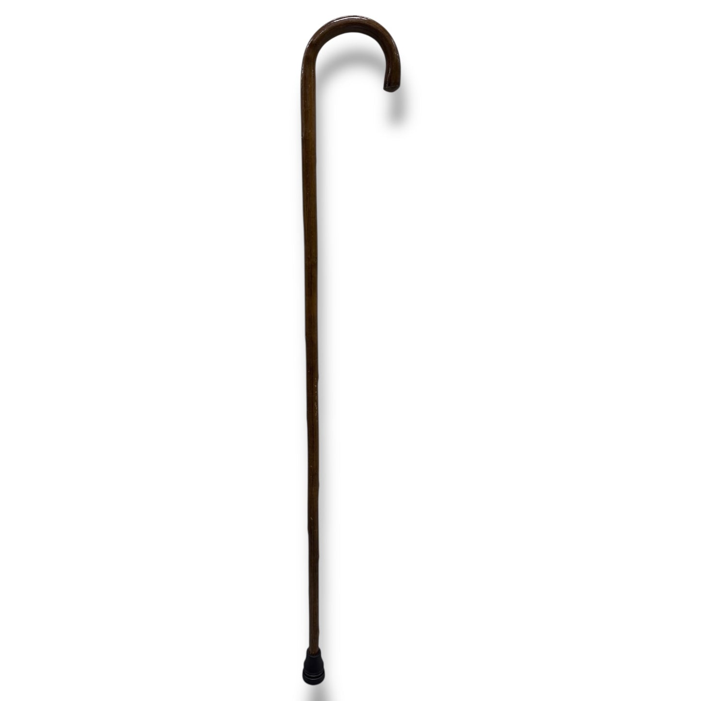 Assorted Wooden Walking Canes/Sticks - Pre Owned