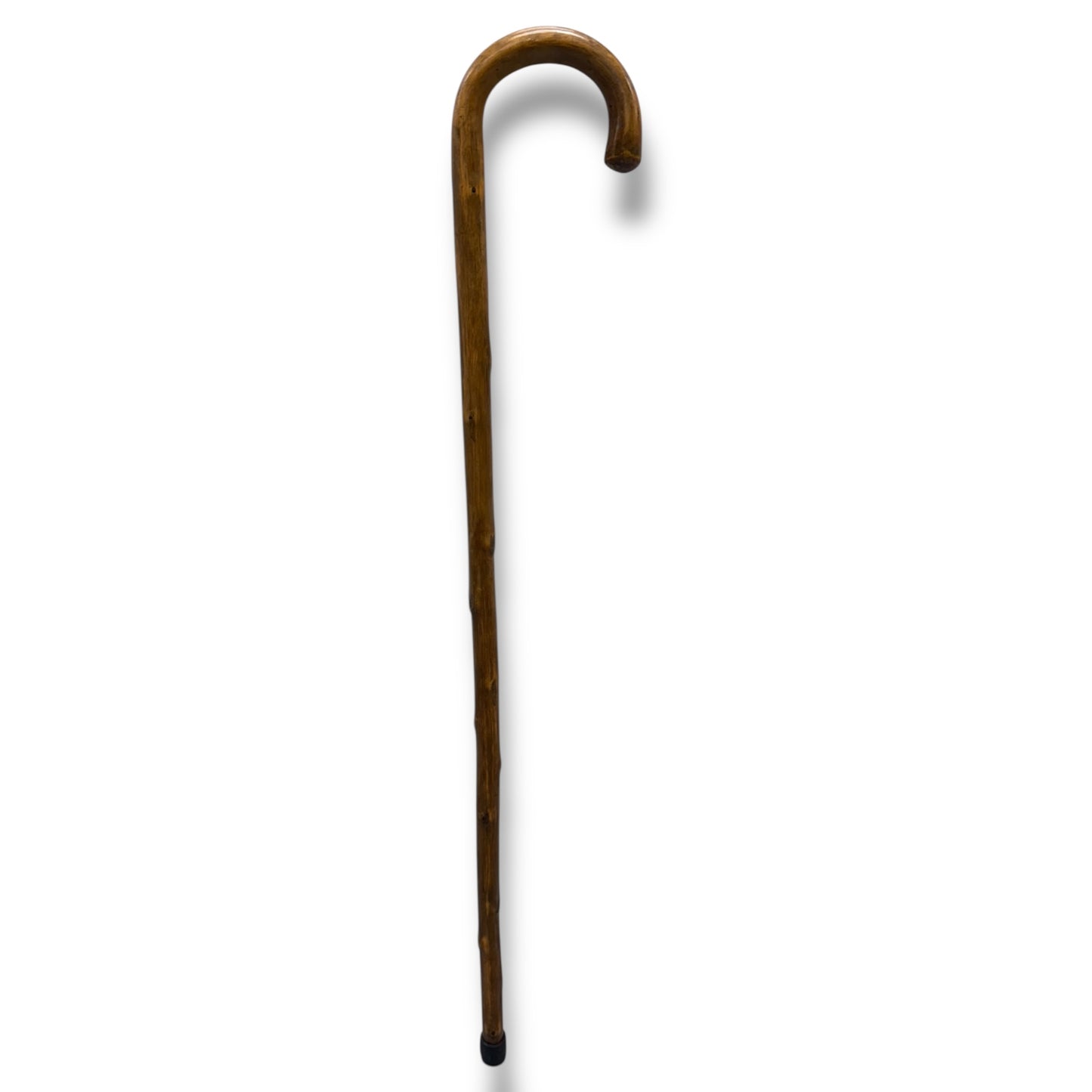 Assorted Wooden Walking Canes/Sticks - Pre Owned