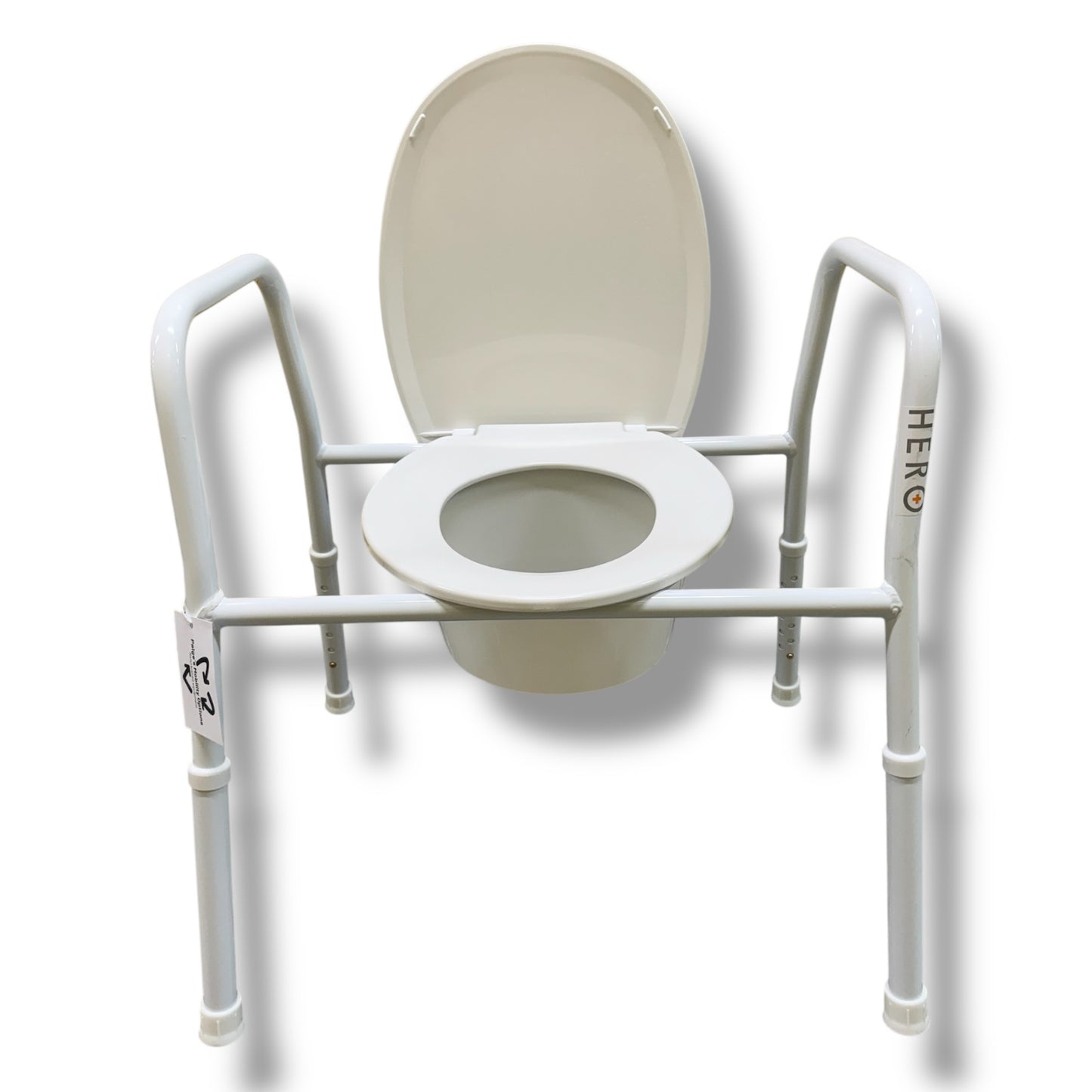 Assorted $55 Over Toilet Frames - Pre Owned