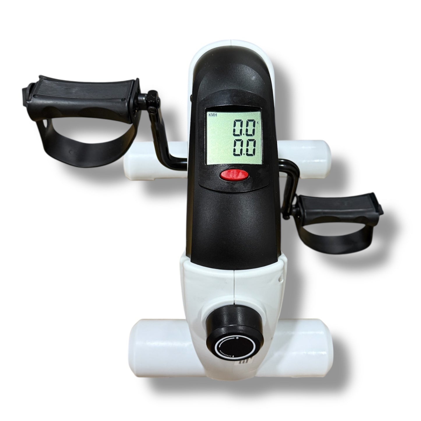 “Wellness Plus” Mini Bike Trainer - Pre Owned