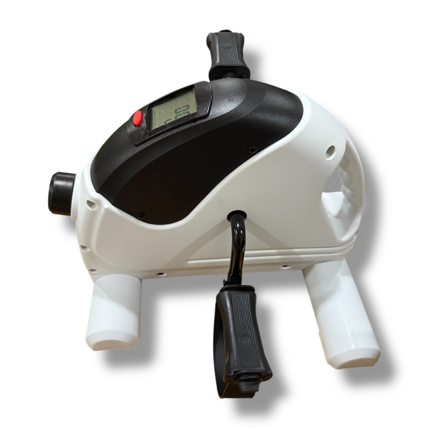 “Wellness Plus” Mini Bike Trainer - Pre Owned