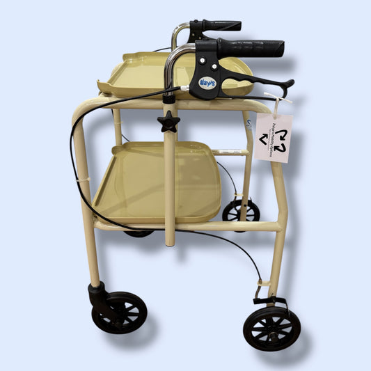 “Days” Trolley Walker - Pre Owned