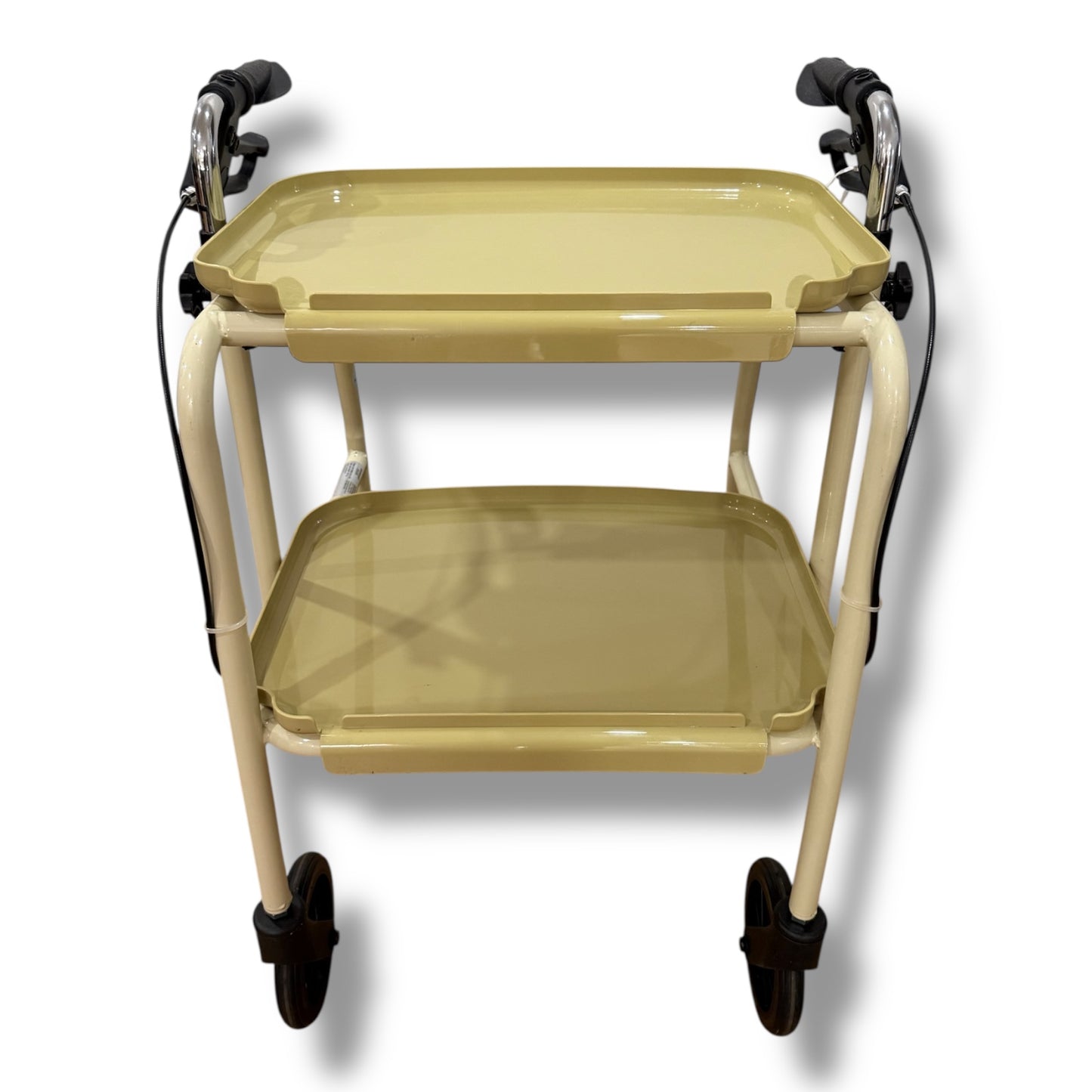 “Days” Trolley Walker - Pre Owned